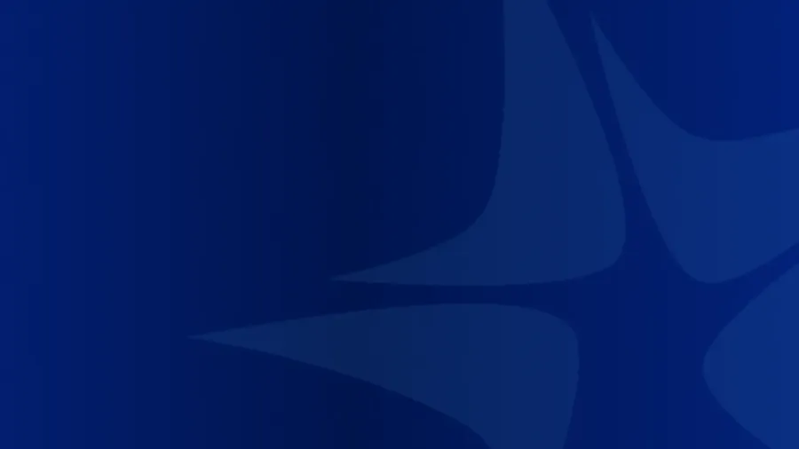 The Emissions Evolution: How SmogCheck.com Became California's Compliance Ecosystem